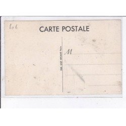 PUBLICITE : société des pétroles TONELINE (huile compound pour automobile) - très bon état