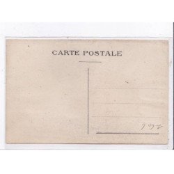 PUBLICITE : Alcool Rossi illusté par GIL (soleil - Charlie Champlin - Charlot) - très bon état