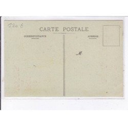 PUBLICITE : le roi des cocos (coco de Calabre) - bon état