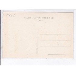 PUBLICITE : Liquore l'Alpi - Pietro Bordiga a Cuneo - très bon état