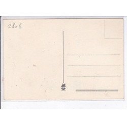 PUBLICITE : Soave Bertani a Verona - (Araca) - très bon état