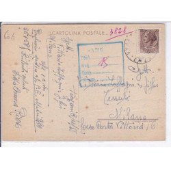 PUBLICITE : Barbisio chapellerie - très bon état