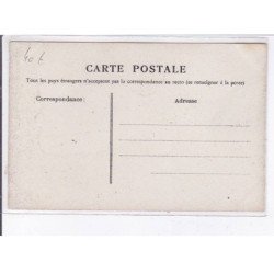 PUBLICITE : magasin "the Sport" chapeau Wallis - très bon état