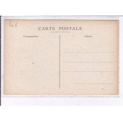 PUBLICITE : vetements de travail Labor - très bon état