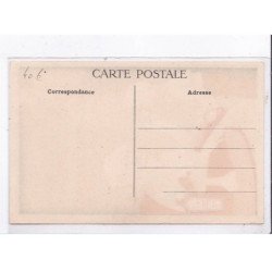 PUBLICITE : Elixir Humbert - très bon état