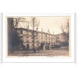 VERSAILLE : hotel des reservoires - tres bon état