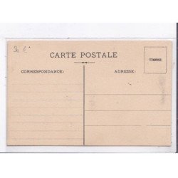 PUBLICITE : magasin "The Sport" boulevard Montmartre (illustrée par ZAGNOLI) - très bon état