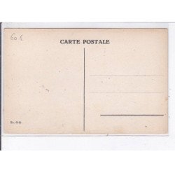 PUBLICITE : ampoules Philips ARGA - très bon état