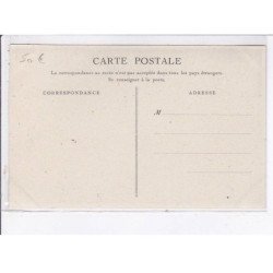 PUBLICITE : ampoules Opale MAZDA - très bon état