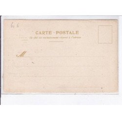 PUBLICITE : divers modeles de l'Aérographe (Zebre) - très bon état