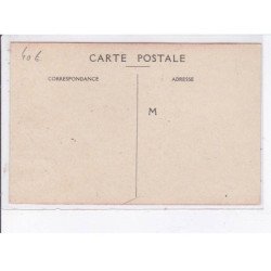 PUBLICITE : machine a laver PELISSE FERDINAND à Saint Aubin Jouxte Boulleng (Seine Maritime) - très bon état