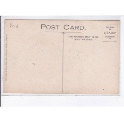 PUBLICITE : Cacao FRY'S (cocoa) - très bon état