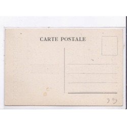 PUBLICITE : supports calecons " le Régent" - très bon état