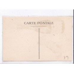 PUBLICITE : Benjamin RABIER - champagne Delbeck à Reims - très bon état