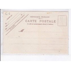 PUBLICITE : Vin tonique au Quinquina Dubonnet - très bon état