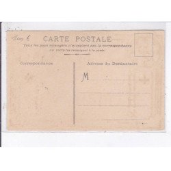 PUBLICITE : demandez la Pastorine (peinture email) -  très bon état