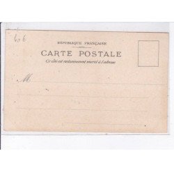 PUBLICITE : demandez la Pastorine (peinture email) -  très bon état