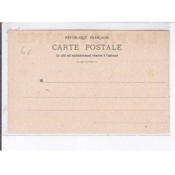PUBLICITE : demandez la Pastorine (peinture email) -  très bon état