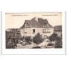 ELISABETHVILLE : taverne-restaurant LE GIBOIN - tres bon état