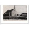 FONTENAY-SAINT-PERE : l'eglise - tres bon état