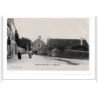 FONTENAY-SAINT-PERE : le mousset - tres bon état