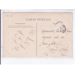 ARDON: la route d'orléans - très bon état