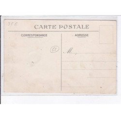 CERDON: l'avenir de cerdon - très bon état