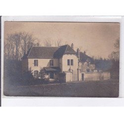 environs ORLEANS: villa - très bon état