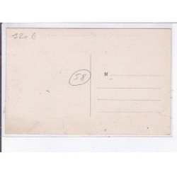 NEVERS: chantier de séchage, rue de parigny - très bon état