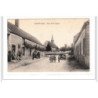 CONFLANS : vue principale - tres bon état