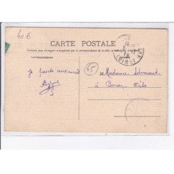 OLIVET: maison aristide "au petit rambouillet" - très bon état