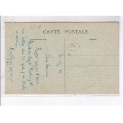 BEGARD: nos bons vieux, Marie Job Joachim - très bon état