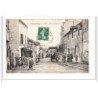 CHANTELOUP : rue des malvaux - tres bon état