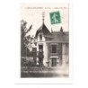 BREUIL BOIS ROBERT : chalets a bois robert - tres bon état