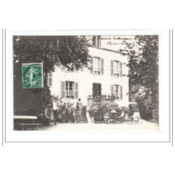 BREUIL BOIS ROBERT : propriete a bois robert - tres bon état