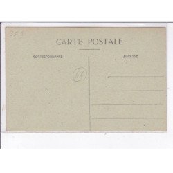 CAHORS: en wagon!! une jeunesse de 200kilos - très bon état