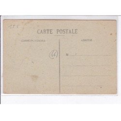 PAYRAC: l'école des filles - très bon état