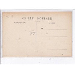 MONSEMPRON: le vieux manoir - très bon état