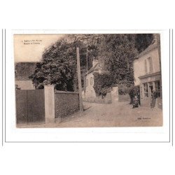 LEVY-st-NEM : route d'yvette - tres bon état