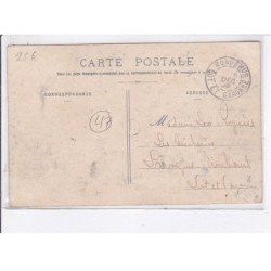 SAINT-BARTHELEMY: route de marmande - très bon état