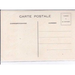 PUBLICITE : supercarburant PEGASE lot de 7 cartes postales semi-modernes (automobile)- très bon état