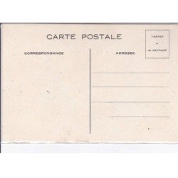 PUBLICITE : supercarburant PEGASE lot de 7 cartes postales semi-modernes (automobile)- très bon état