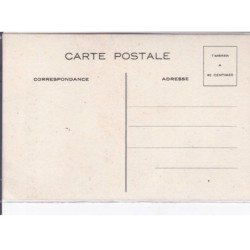 PUBLICITE : supercarburant PEGASE lot de 7 cartes postales semi-modernes (automobile)- très bon état