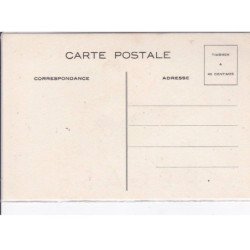 PUBLICITE : supercarburant PEGASE lot de 7 cartes postales semi-modernes (automobile)- très bon état