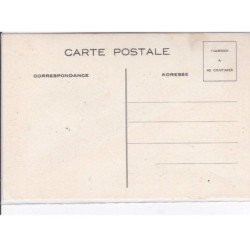 PUBLICITE : supercarburant PEGASE lot de 7 cartes postales semi-modernes (automobile)- très bon état