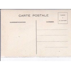 PUBLICITE : supercarburant PEGASE lot de 7 cartes postales semi-modernes (automobile)- très bon état