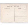 PUBLICITE : supercarburant PEGASE lot de 7 cartes postales semi-modernes (automobile)- très bon état