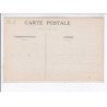 PUBLICITE : L'aéronautique et l' Art 1930 - exposition de la poste aérienne de Paris - très bon état