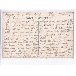 PUBLICITE : le vetement des enfants JERZ - AISE - très bon état