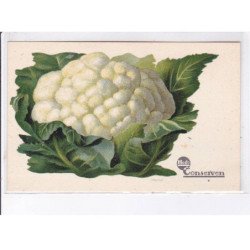 PUBLICITE : série de 12 cartes postales pour les conserves HERO(fruits - légumes) - très bon état